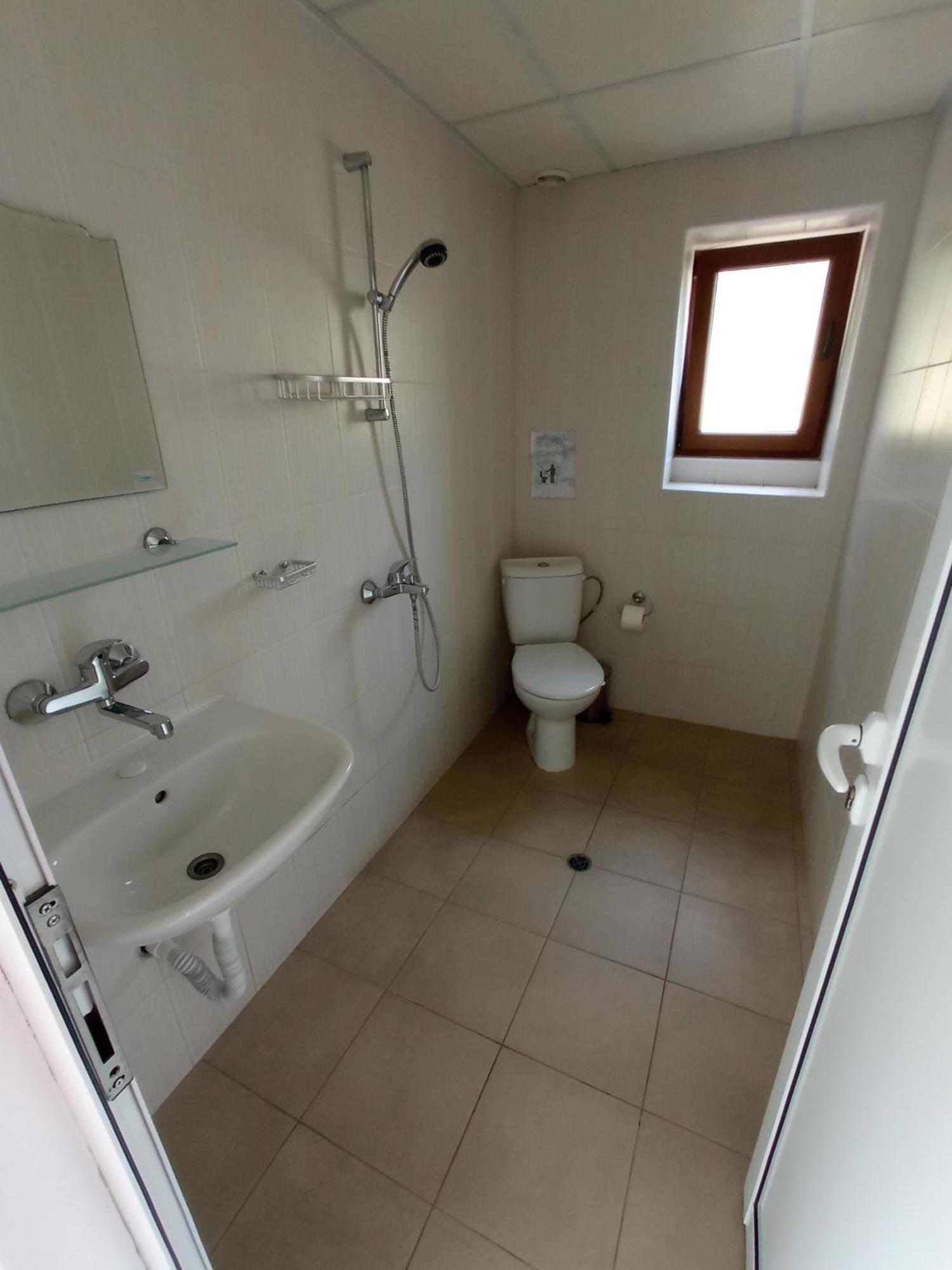 Guest House Art Eco Land Ganchovets Екстер'єр фото