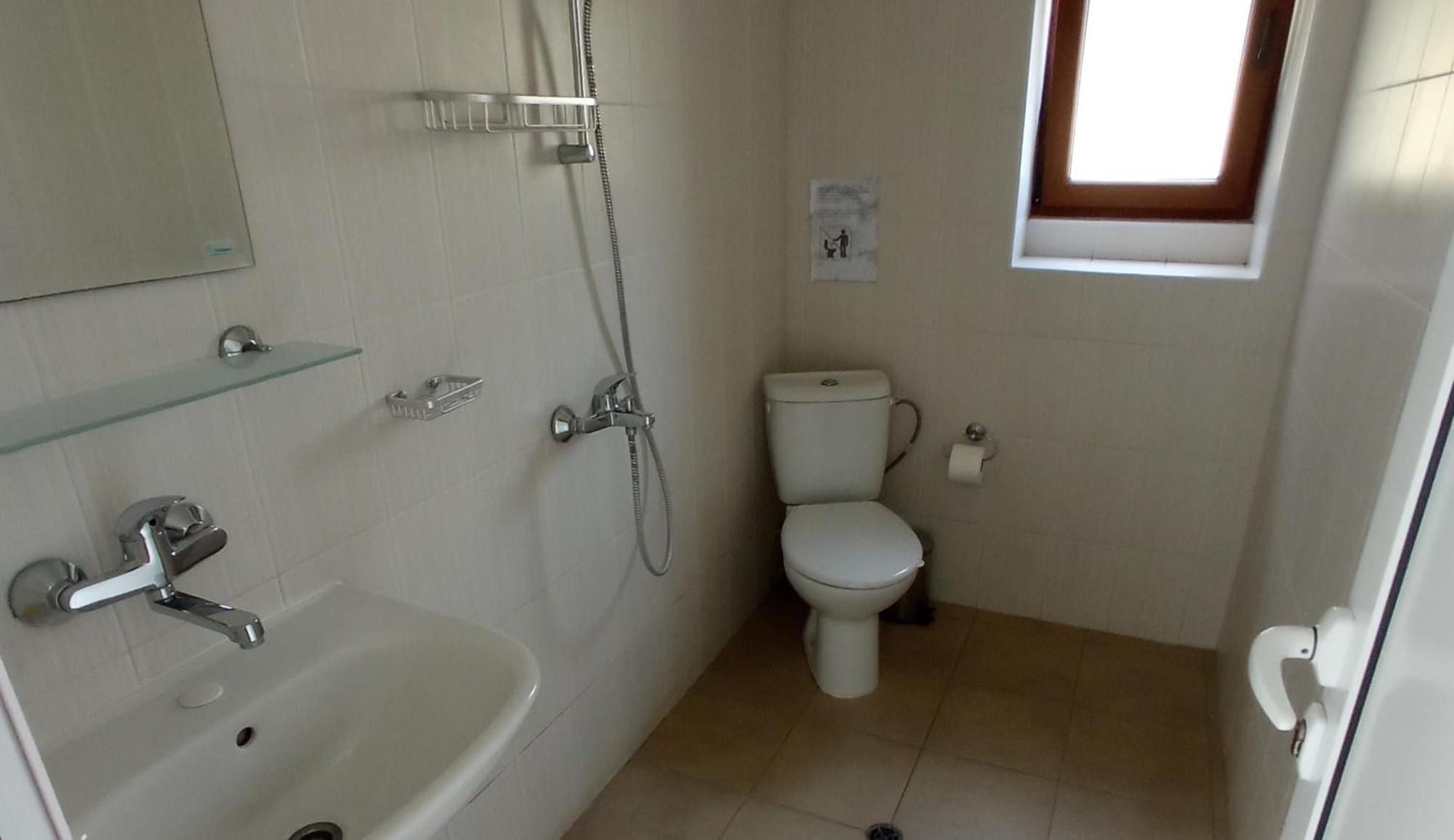 Guest House Art Eco Land Ganchovets Екстер'єр фото
